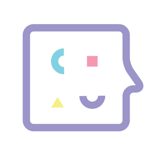 iRichment_avatar