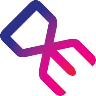 alfaversal_avatar