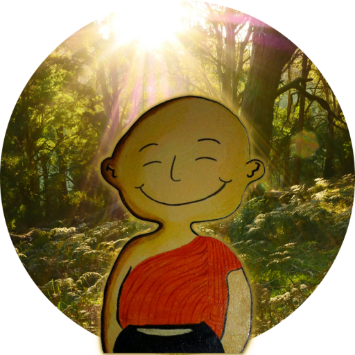 Bodhi-D_avatar