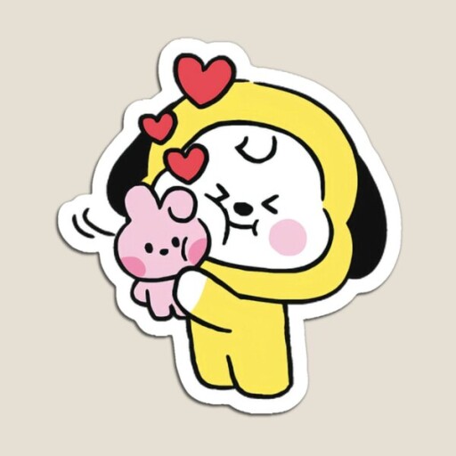 mochi <3_avatar