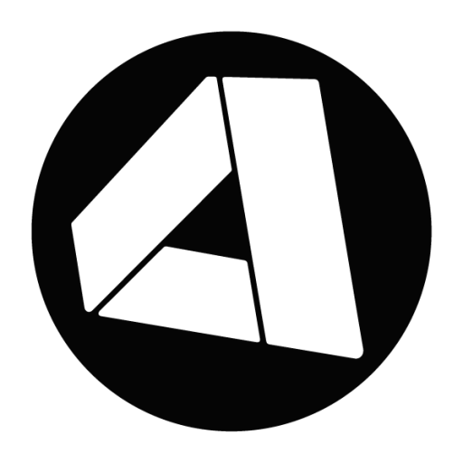 Kartenz_avatar