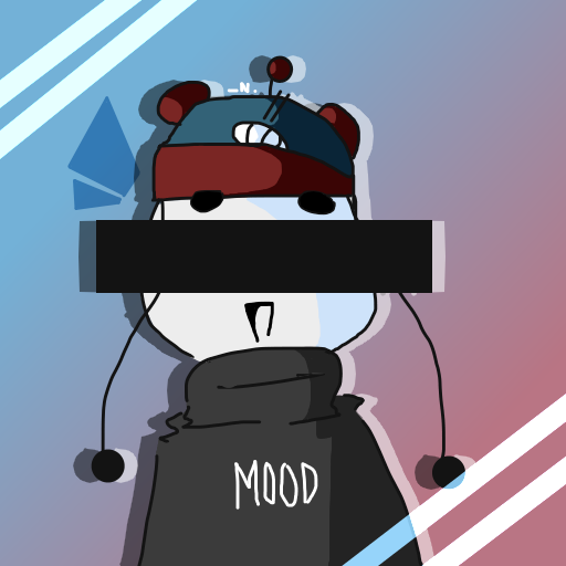 NoribiaNelly_avatar