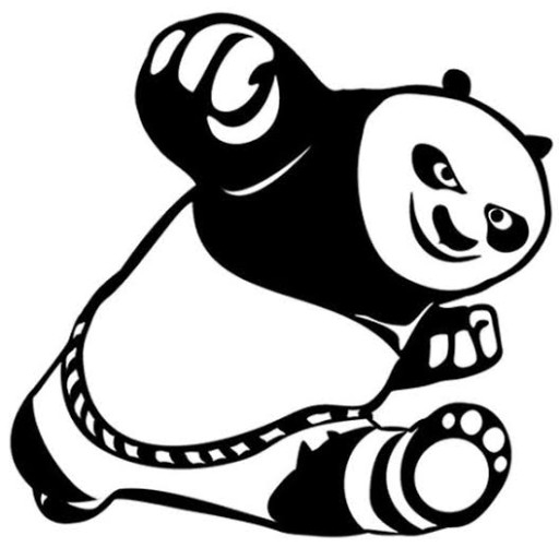 Vera chotso_avatar