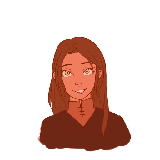 nipunpaint_avatar