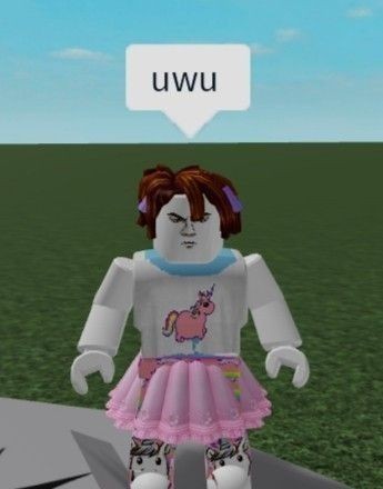 xx_avatar
