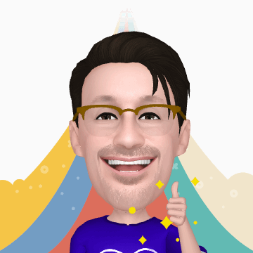 simyaci_avatar