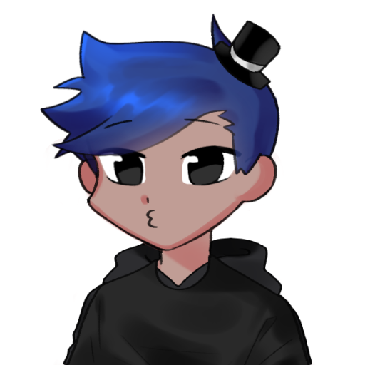 RODOLFO_avatar
