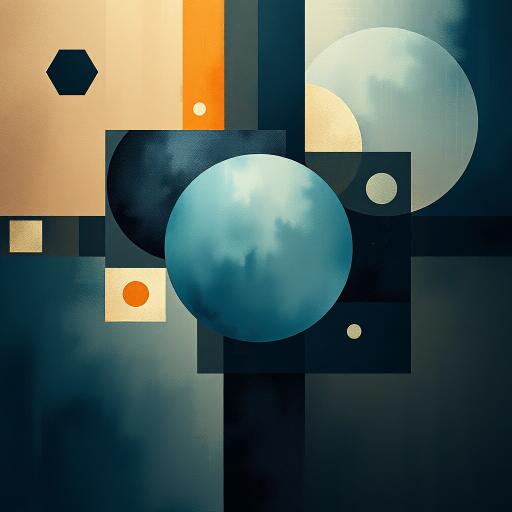 multiset_avatar