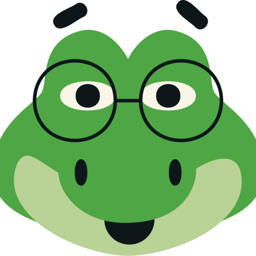 agudahuji_avatar