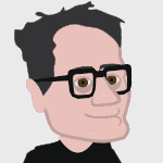 SuperEugen_avatar