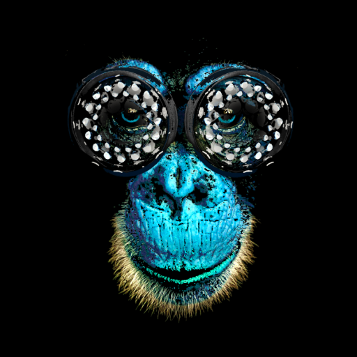 monofuturo_avatar