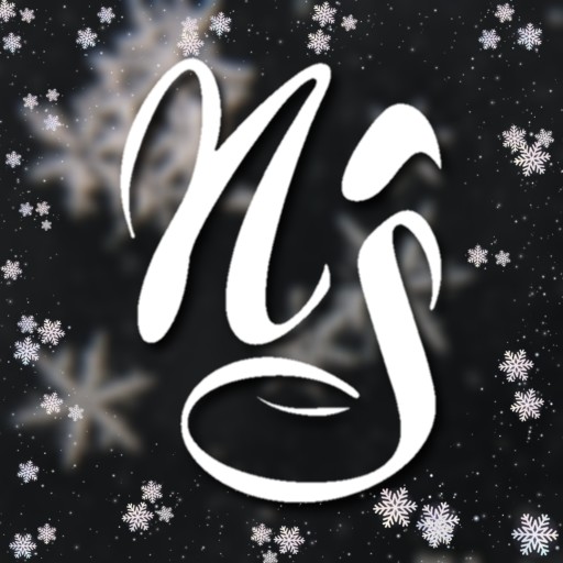NaySnow_avatar