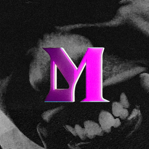 mvmnt_avatar