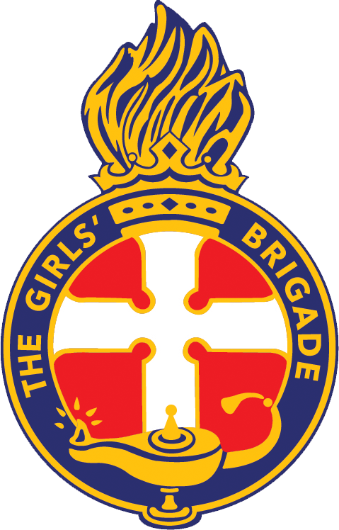 gb_malaysia_avatar