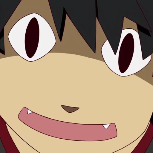 red cherry_avatar
