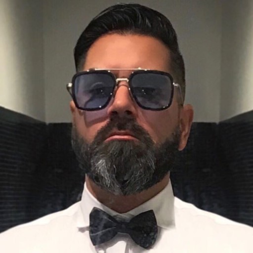 juanpabarri_avatar