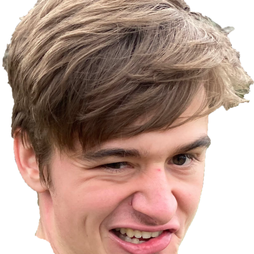 Timon_avatar