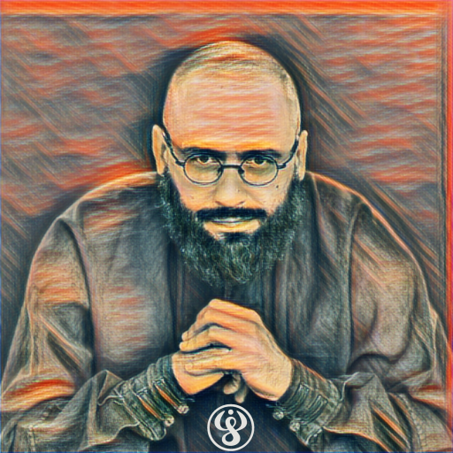 yogasolovey_avatar