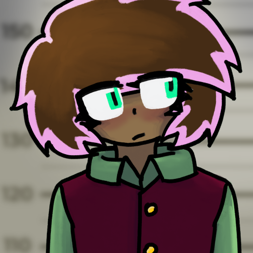 WhispySparks_avatar