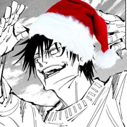 zrxfreeze_avatar