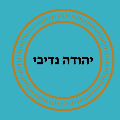 yndv44_avatar
