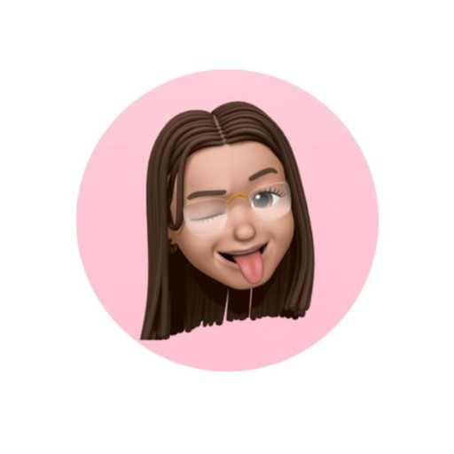 Stickers.ks_avatar