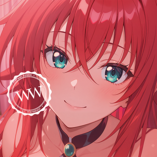 WaifuWonders_avatar