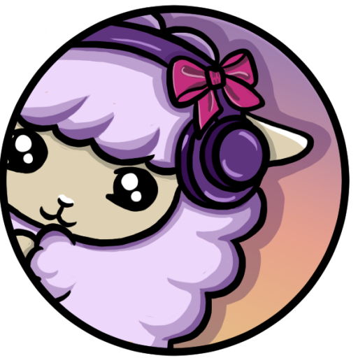 SallySchaf_avatar