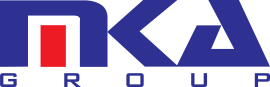 mka_avatar