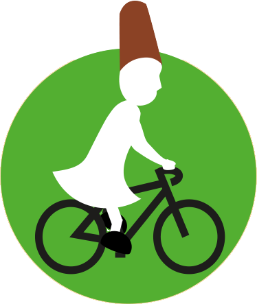 Sufi_avatar