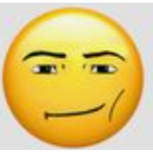 EmojiMakerPro_avatar