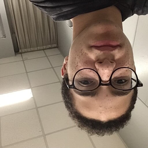 J_avatar