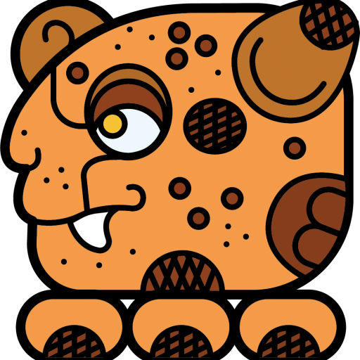 CHAN TEPEW_avatar