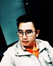 khounvilay_avatar