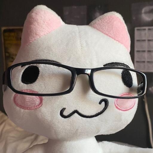 Starcherry_avatar