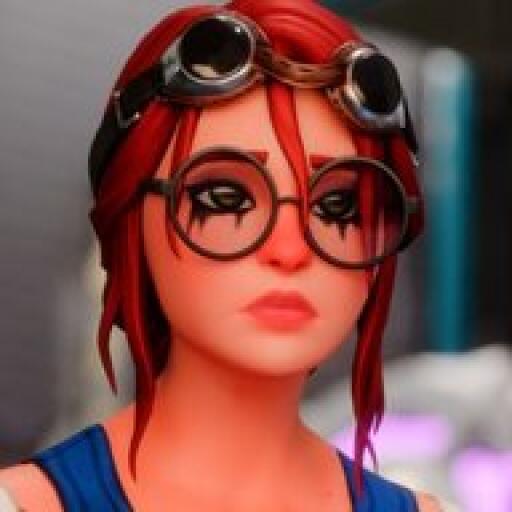 TinyTurtle_avatar