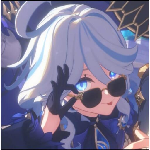 riko_avatar