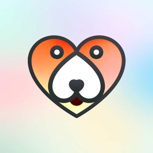 mospriut_avatar