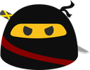 TooEnigmatic_avatar