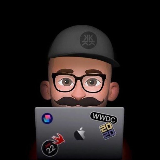 Kasta_avatar