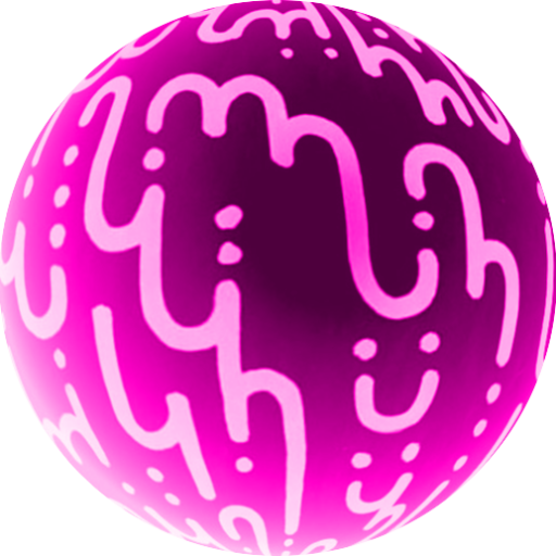 botandhuman_avatar