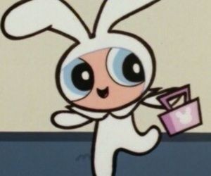 hello kitty?_avatar