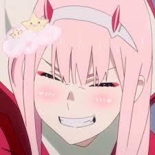 _zerox_avatar