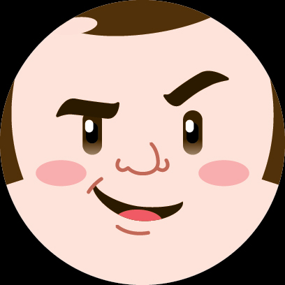 figuerman_avatar