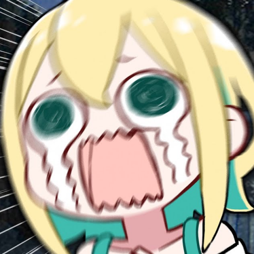takoyaki_avatar