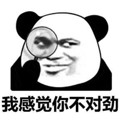 fruitaba_avatar