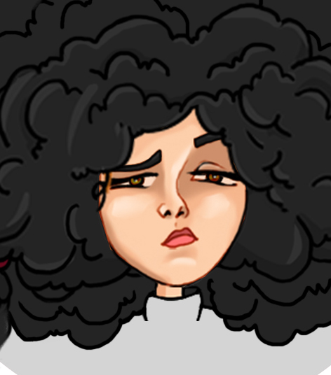 sheid.a.r.t_avatar