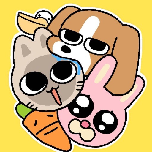 lipufriends_avatar