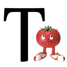 T_For_Tamato_avatar