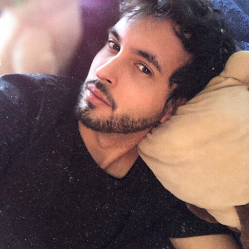 Juxo_o_avatar